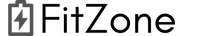 FitZone – Inicio